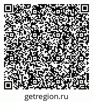79260656748