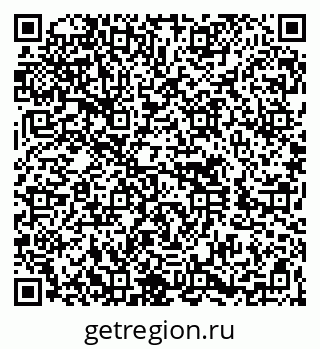 79260656750
