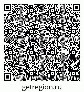 79260656752