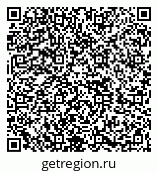 79260656753