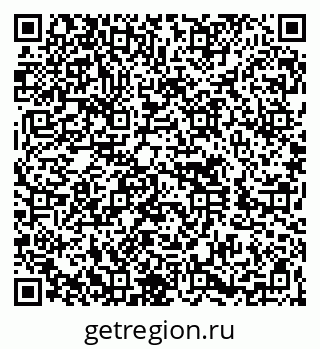 79260656754