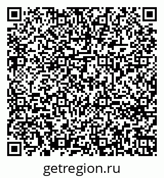79260656756