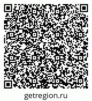 79260656758