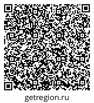 79260656762