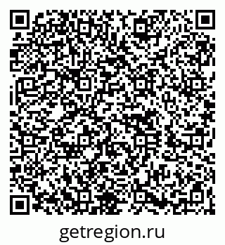 79260656763