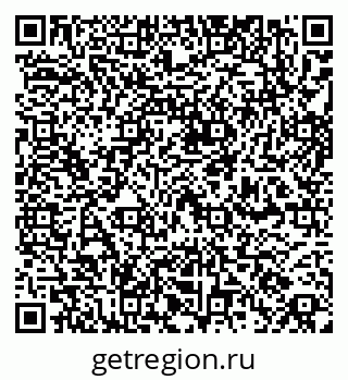 79260656765