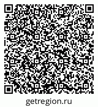 79260656766