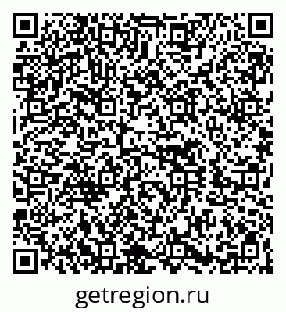 79260656767