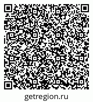 79260656768