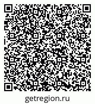 79260656769