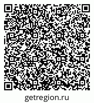79260656770