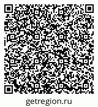79260656773