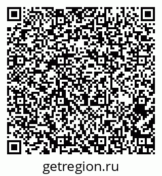 79260656774