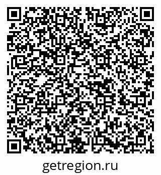 79260656775