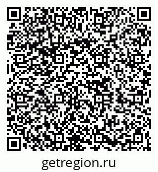 79260656776