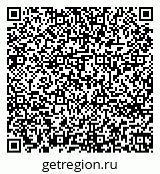 79260656779