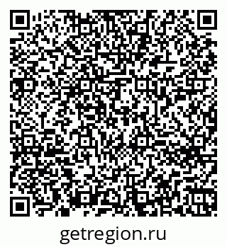 79260656780