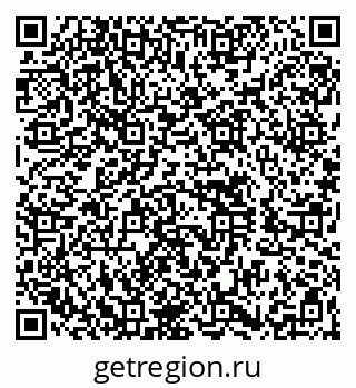 79260656781