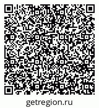 79260656783
