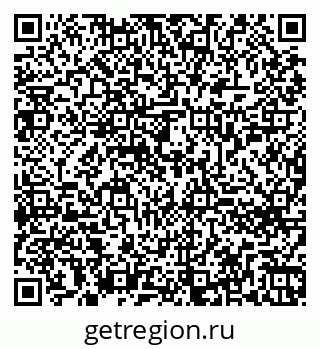 79260656784