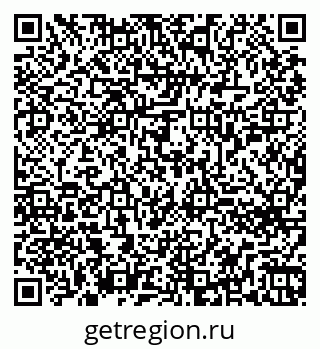 79260656785