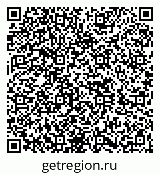 79260656786