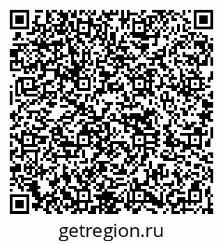 79260656790