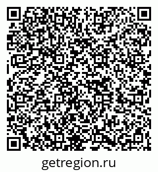 79260656792