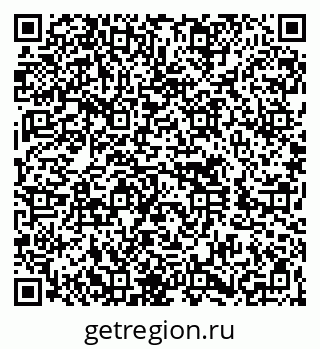 79260656795