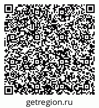 79260656798