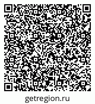 79260656799