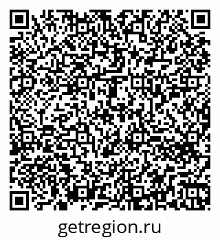 79260656800