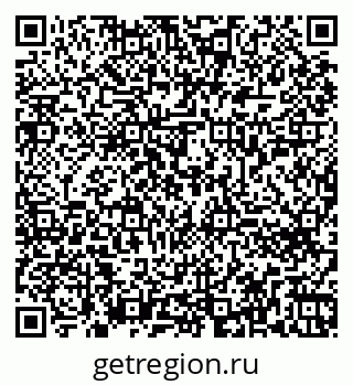 79260656802