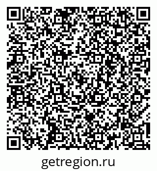 79260656804