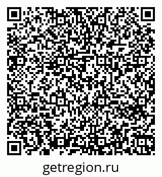79260656805