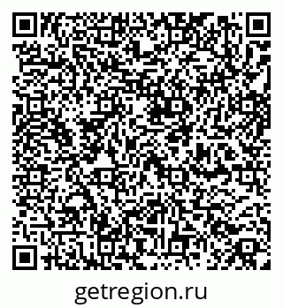 79260656808