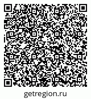 79260656809