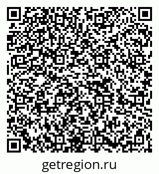 79260656810