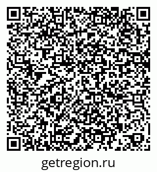 79260656811