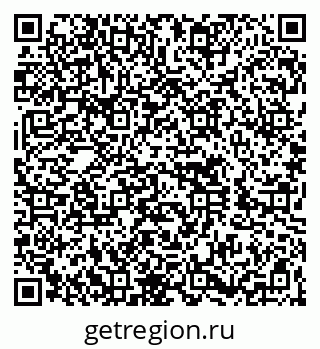 79260656812