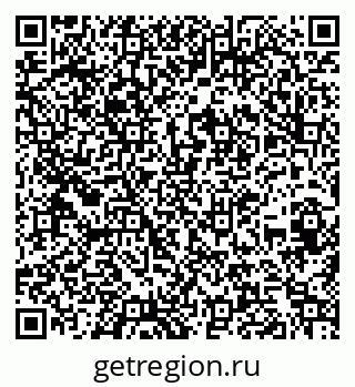 79260656813