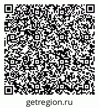 79260656814