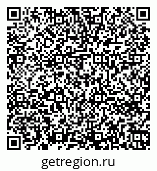 79260656816