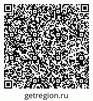 79260656817