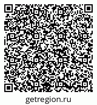 79260656819