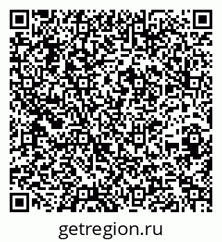 79260656821