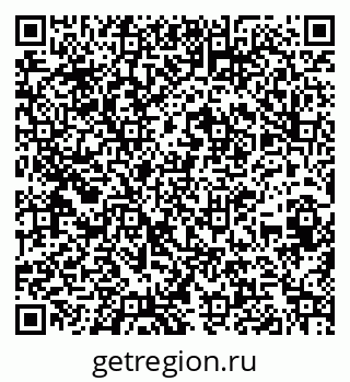 79260656822