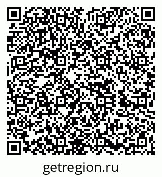 79260656826