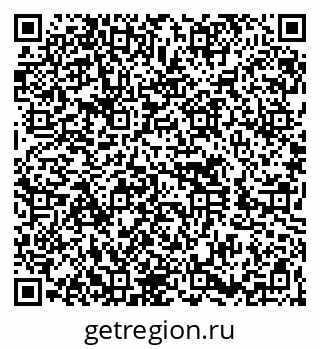 79260656828