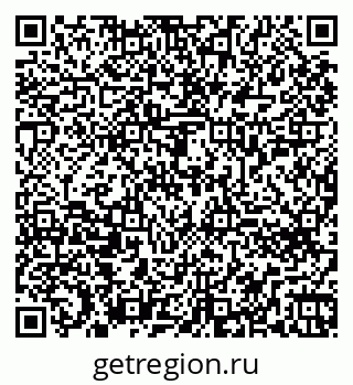 79260656829